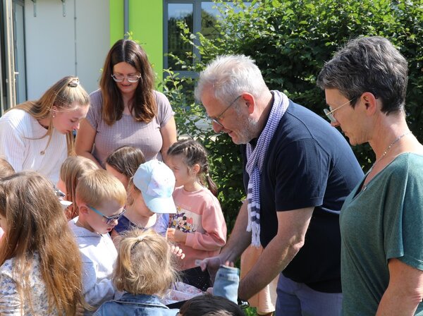 2025_08_13_Schwandorf_Welt_Entdecker_Eis