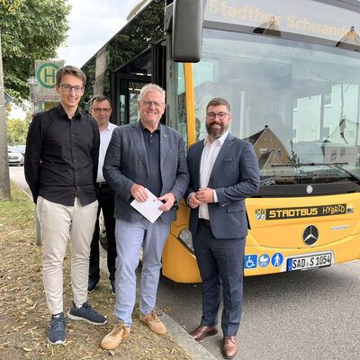 Vorstellung neue Busfahrpläne_Foto_Andreas Hofmeister