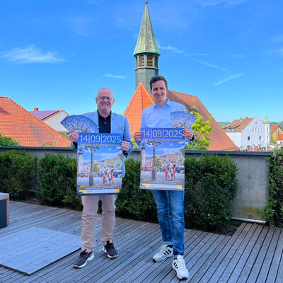 Programmvorstellung Tag des offenen Denkmals_Foto_Andreas Hofmeister