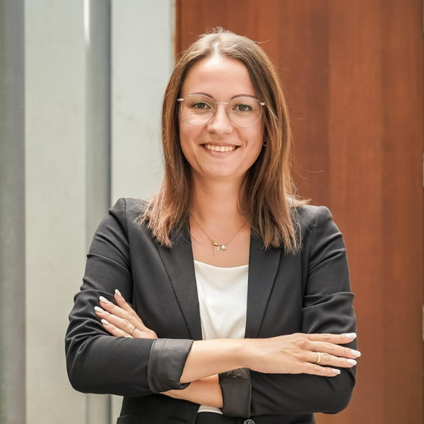 Bild vergrößern: Portrait Graf Pia