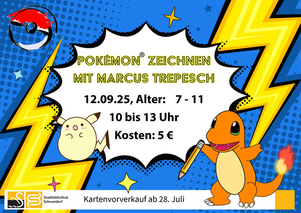 Bild vergrößern: Plakat der Veranstaltung