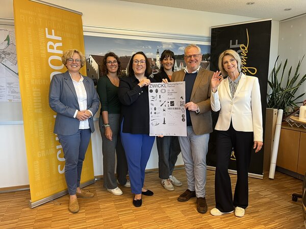 Bild vergrößern: BMW ZWICKL_Foto_Andreas Hofmeister (8)
