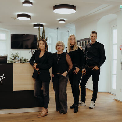 Foto_Team_Tourismusb&uuml;ro