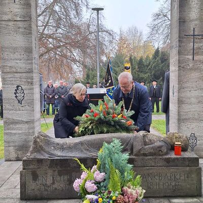 Volkstrauertag_Foto_Katharina Ziegler