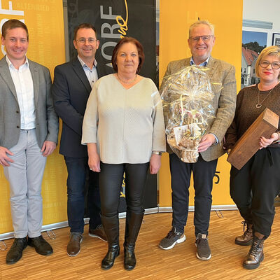 Abschied Katharina Bäuml_Foto_Andreas Hofmeister