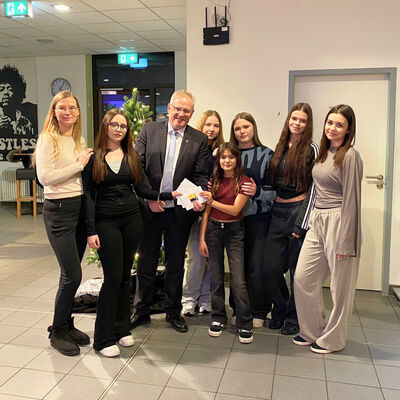 Geschenk_Dance-Divas_Foto_Daniel Weigl