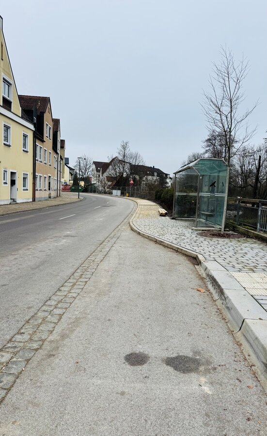 Bild vergr&ouml;&szlig;ern: Naabuferstra�e_Foto_Andreas Feller