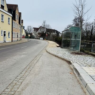 Naabuferstra&szlig;e_Foto_Andreas Feller