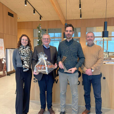 Besuch BES Brunold_Foto_Daniel Weigl