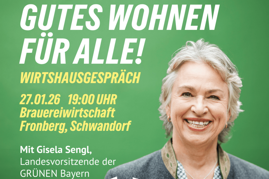 Bild vergr&ouml;&szlig;ern: Plakat der Veranstaltung