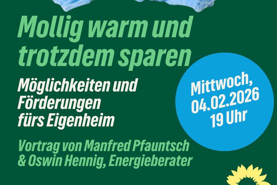 Bild vergr&ouml;&szlig;ern: Veranstaltungsplakat