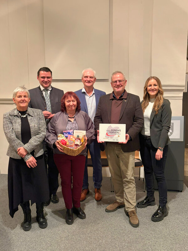 Bild vergr&ouml;&szlig;ern: Familienfreundliche Kommune_Foto_Theresa Vogel (11) - bearbeitet