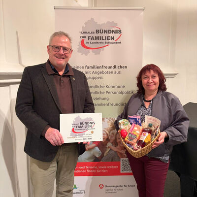 Familienfreundliche Kommune_Foto_Theresa Vogel