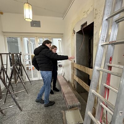 Umbau OKH_Foto_Lara Schmaus (2)