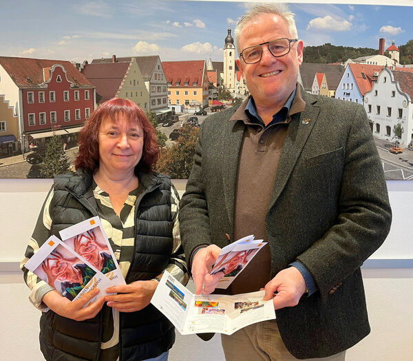 Bild vergr&ouml;&szlig;ern: Seniorenprogramm 2026_Foto_Andreas Hofmeister