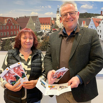 Seniorenprogramm 2026_Foto_Andreas Hofmeister