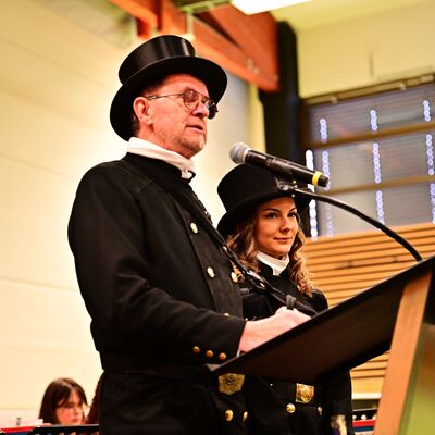 Bild vergr&ouml;&szlig;ern: Jahresempfang 2026_Foto_Dietmar Zwick (282)