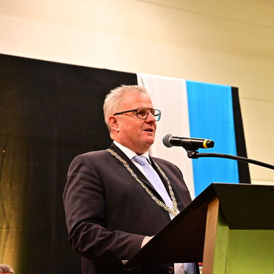 Bild vergr&ouml;&szlig;ern: Jahresempfang 2026_Foto_Dietmar Zwick (300)