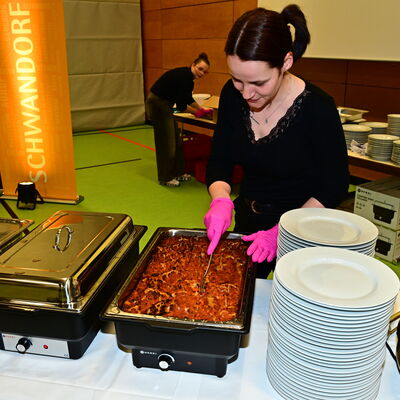 Bild vergr&ouml;&szlig;ern: Jahresempfang 2026_Foto_Dietmar Zwick (310)