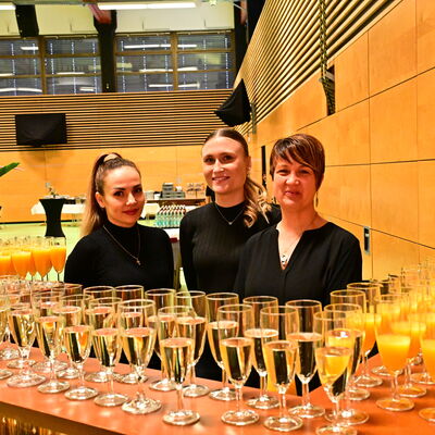 Bild vergr&ouml;&szlig;ern: Jahresempfang 2026_Foto_Dietmar Zwick (9)