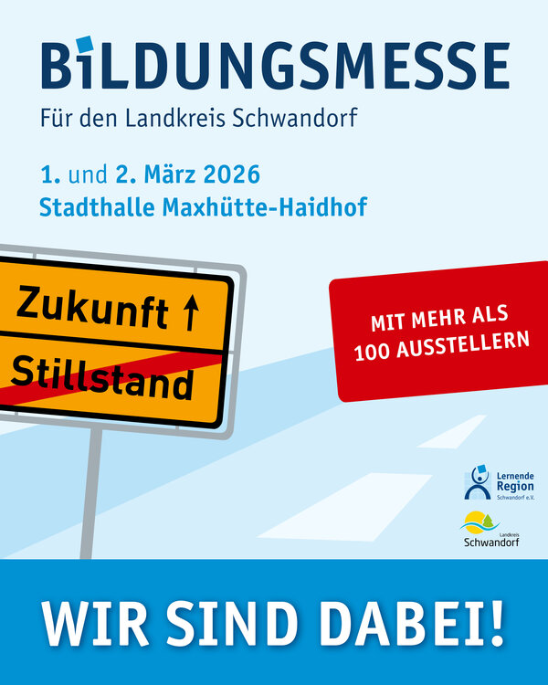 Bild vergr&ouml;&szlig;ern: Bild_Bildungsmesse2026