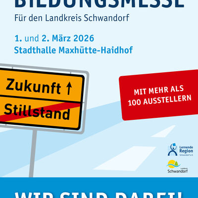 Bild_Bildungsmesse2026