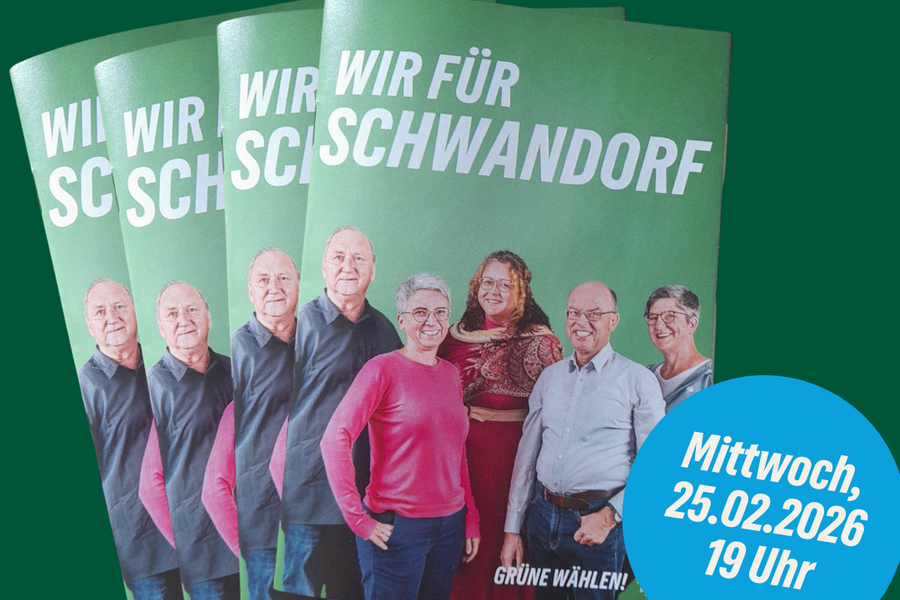 Bild vergr&ouml;&szlig;ern: Werbeplakat