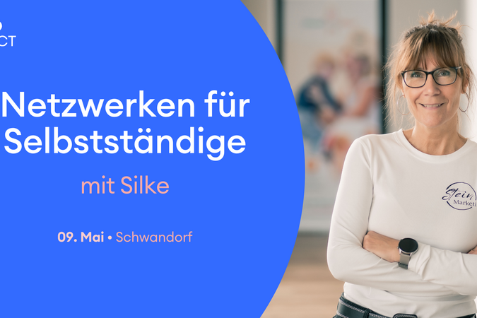 Bild vergr&ouml;&szlig;ern: Portrait von Frau Stein