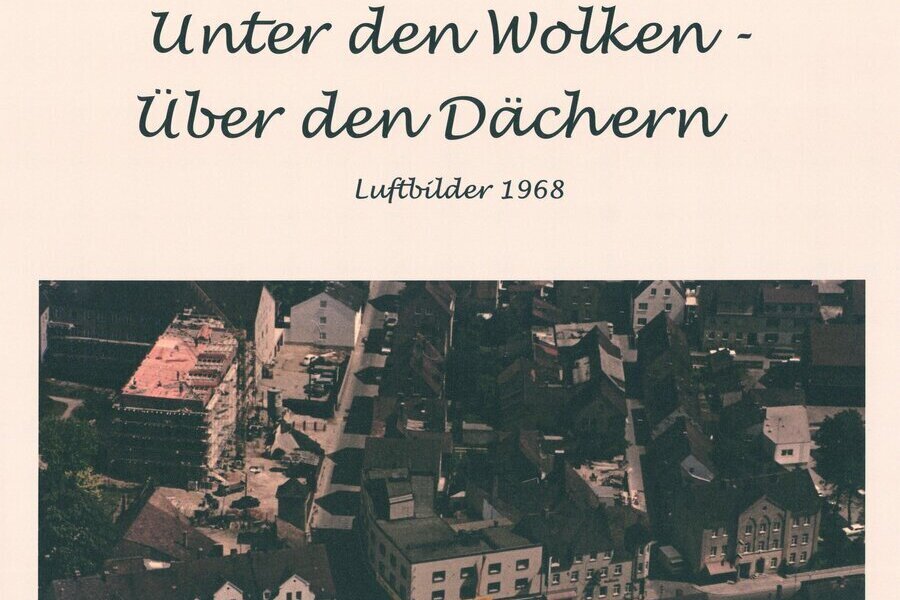 Bild vergr&ouml;&szlig;ern: Plakat der Veranstaltung