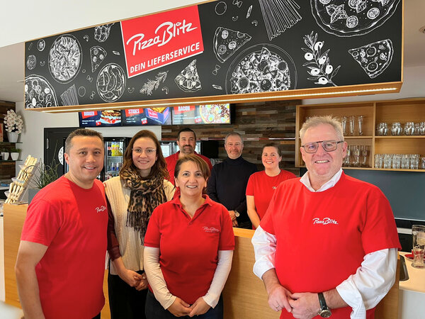 Betriebsbesichtigung Pizza Blitz_Foto_Andreas Hofmeister (1)