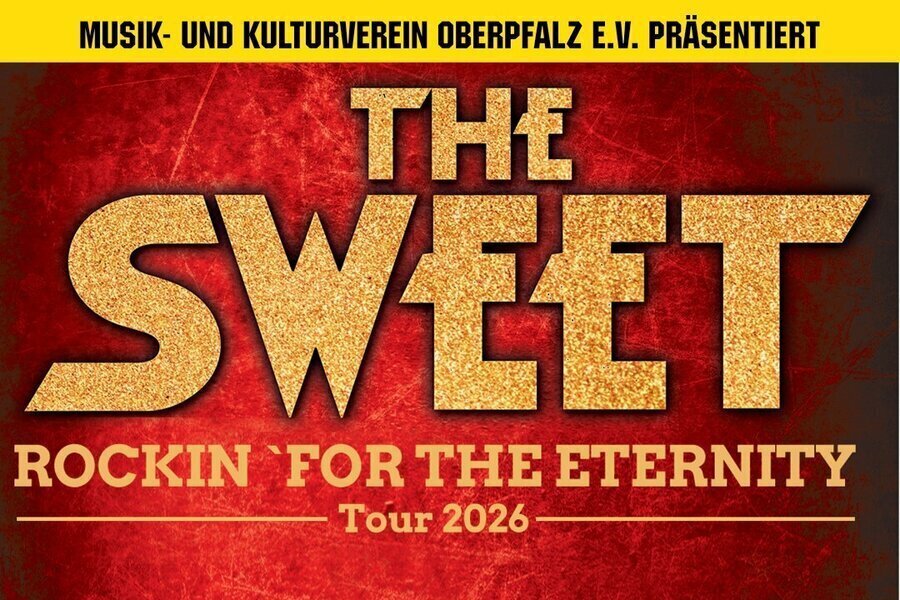 Bild vergr&ouml;&szlig;ern: Plakat der Veranstaltung