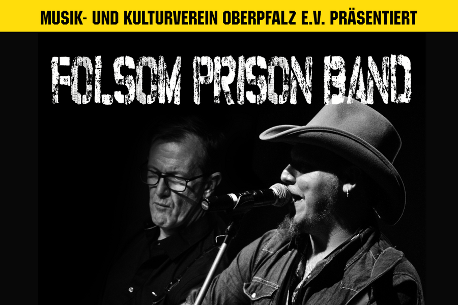 Bild vergr&ouml;&szlig;ern: Plakat der Veranstaltung