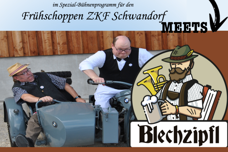 Bild vergr&ouml;&szlig;ern: Plakat der Veranstaltung