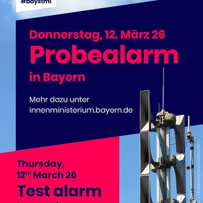 probealarm-2026-1080x1350-rot