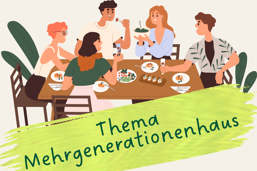 Bild vergr&ouml;&szlig;ern: Plakat der Veranstaltung