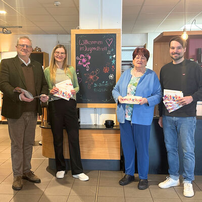 Vorstellung Ferienprogramm 2026_Foto_Lara Schmaus