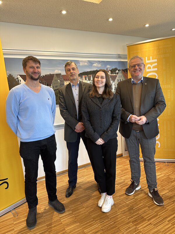 Bild vergr&ouml;&szlig;ern: Vorstellung Maria Pushkareva_Foto Lara Schmaus (3)