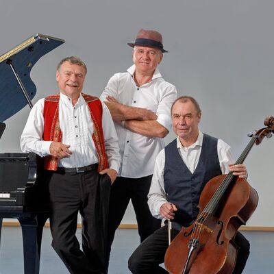 Italienischer Abend_Foto_Christian Willner