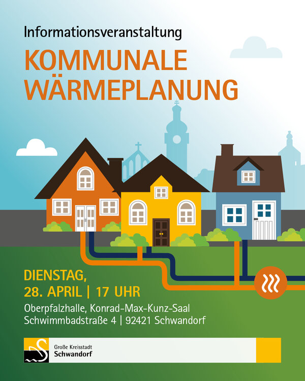 Bild vergr&ouml;&szlig;ern: Post_Kommunale W�rmeplanung_1080x1350