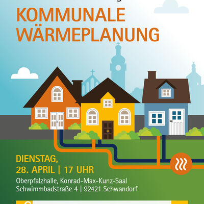 Post_Kommunale W&auml;rmeplanung_1080x1350