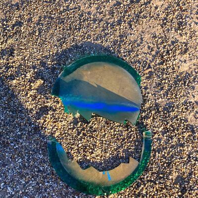 Bild vergr&ouml;&szlig;ern: Plexiglasscheibe Spielplatz Stadtpark_Foto_Michael �bel