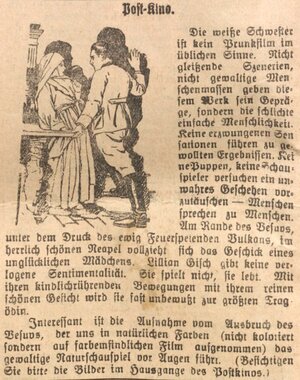 Bild vergr&ouml;&szlig;ern: 05.12.1925-2 Post