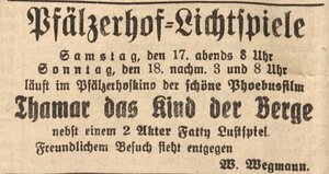 Bild vergr&ouml;&szlig;ern: 17.01.1925 Pf&auml;lzer