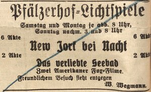 Bild vergr&ouml;&szlig;ern: 07.02.1925 Pf&auml;lzer