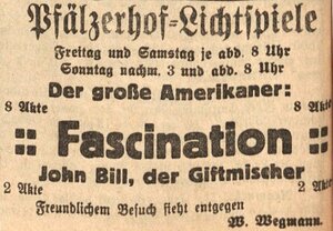 Bild vergr&ouml;&szlig;ern: 13.02.1925 Pf&auml;lzer