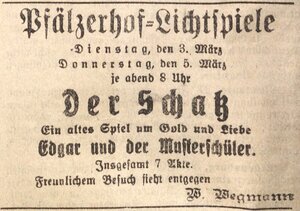 Bild vergr&ouml;&szlig;ern: 03.03.1925 Pf&auml;lzer