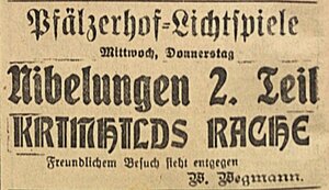 Bild vergr&ouml;&szlig;ern: 08.04.1925 Pf&auml;lzer