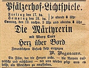 Bild vergr&ouml;&szlig;ern: 17.04.1925 Pf&auml;lzer