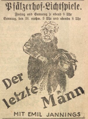 Bild vergr&ouml;&szlig;ern: 24.04.1925 Pf&auml;lzer