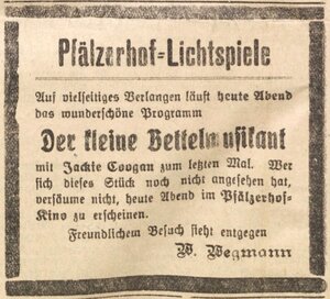 Bild vergr&ouml;&szlig;ern: 26.05.1925 Pf&auml;lzer
